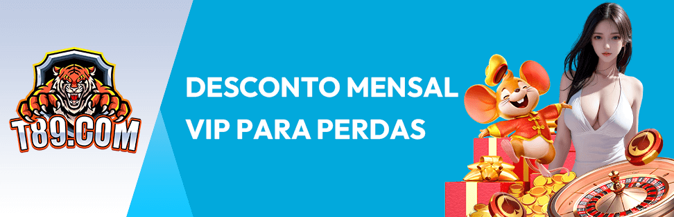 apostas da mega sena em poucos minutos programa