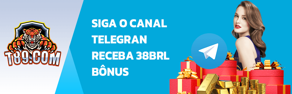 apostas da mega sena em poucos minutos programa